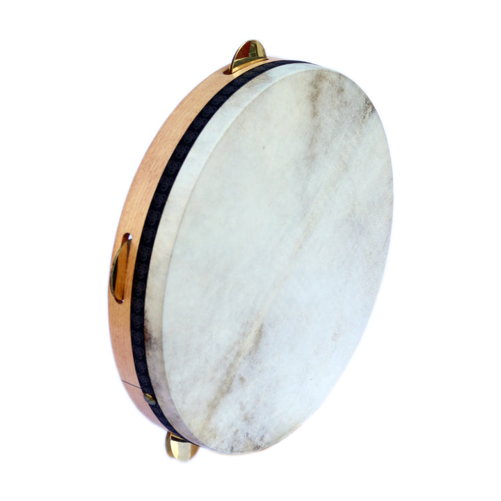 Turkish Zilli Bendir EZB-230