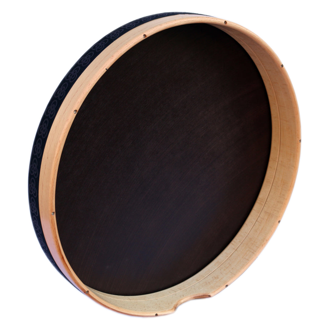 Professional Tunable Bendir FTB-406