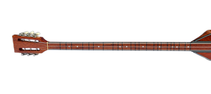 Dest solak düz elektro bağlama SQR-402L