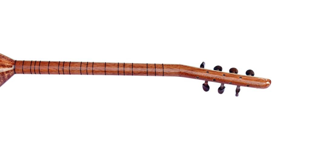Sala Professional Short Neck Baglama Saz OSS-208