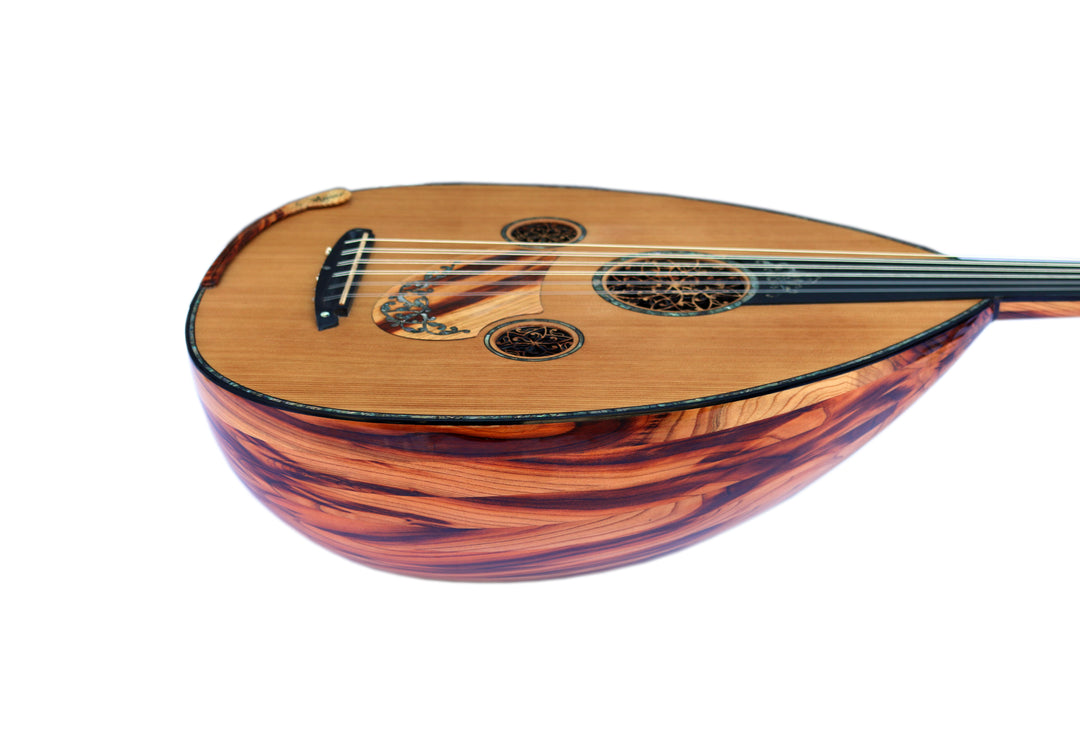 Miras Lute kayısı ağacı udu MRS-5 Fa Fa akırı için