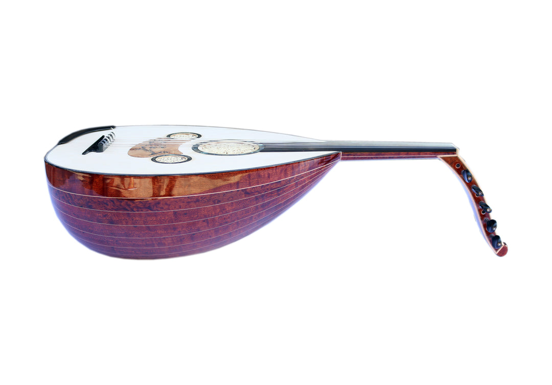 Sala Premium Turkish Oud SALA-T7