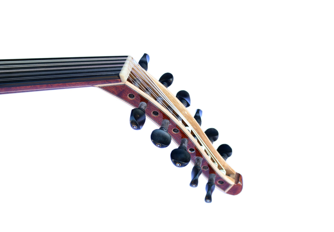 Sala Premium Turkish Oud SALA-T7