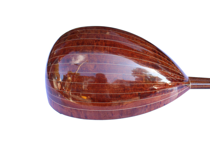 Sala Premium Turkish Oud SALA-T7