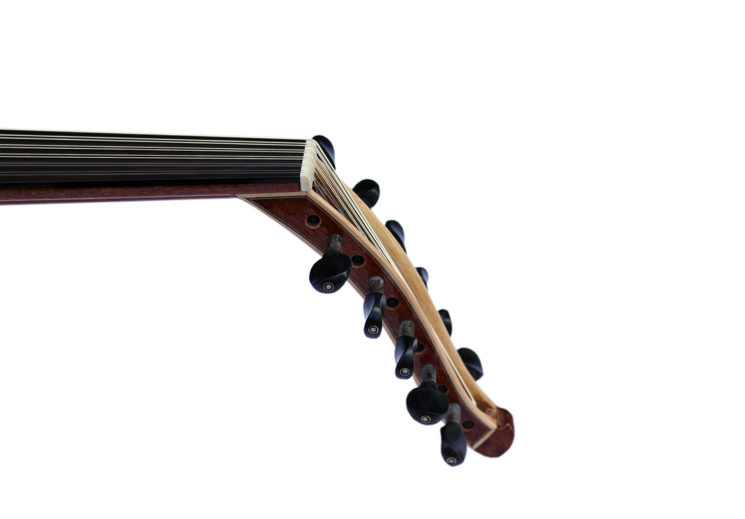 Sala Premium Turkish pomela oud SALA-T17