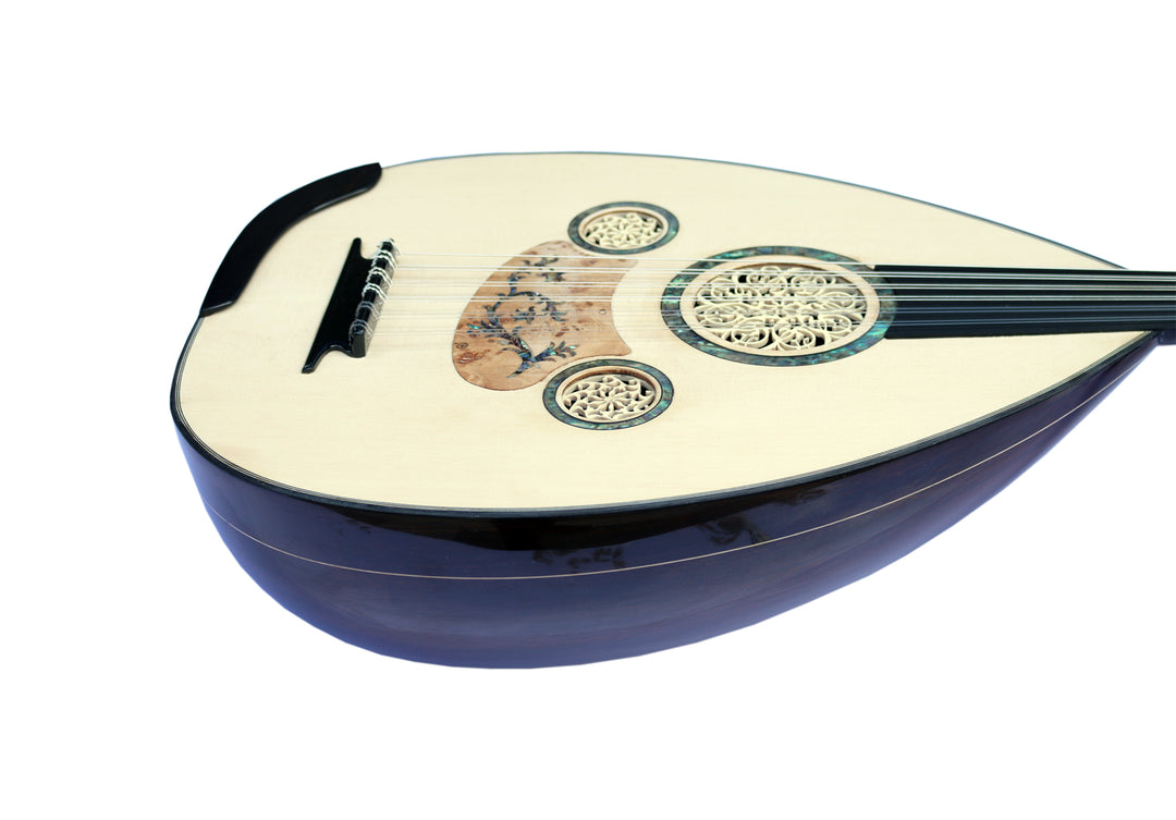 Sala wenge Arap udu SALA-Y8