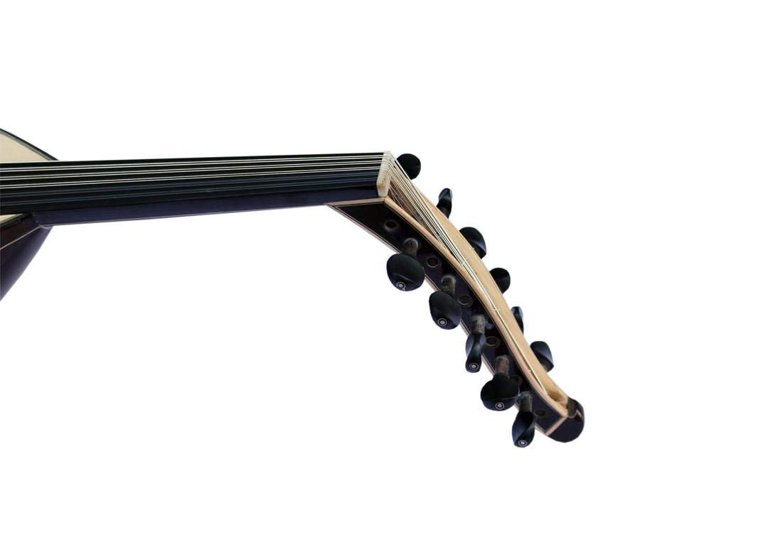 Sala premium Arap udu SALA-Y8