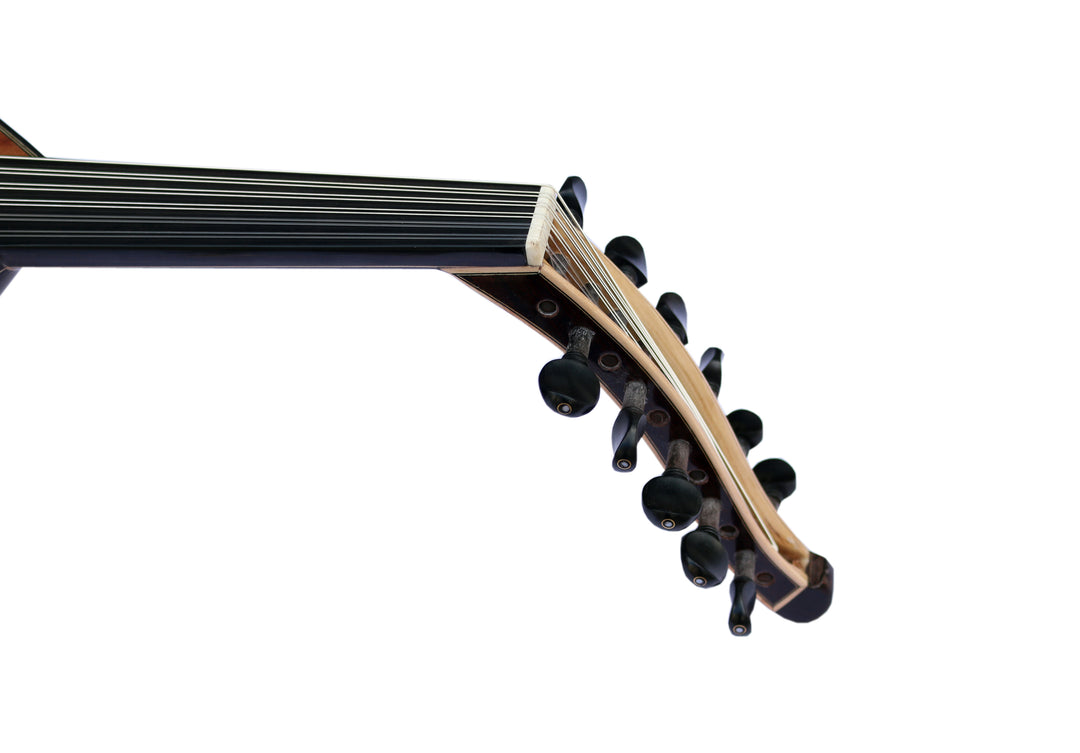 Sala Premium Arabic oud SALA-Y18