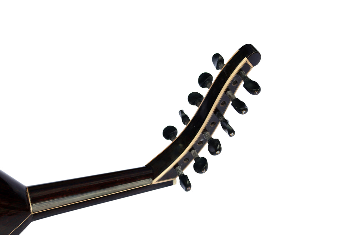 Sala Premium Arabic oud SALA-Y18