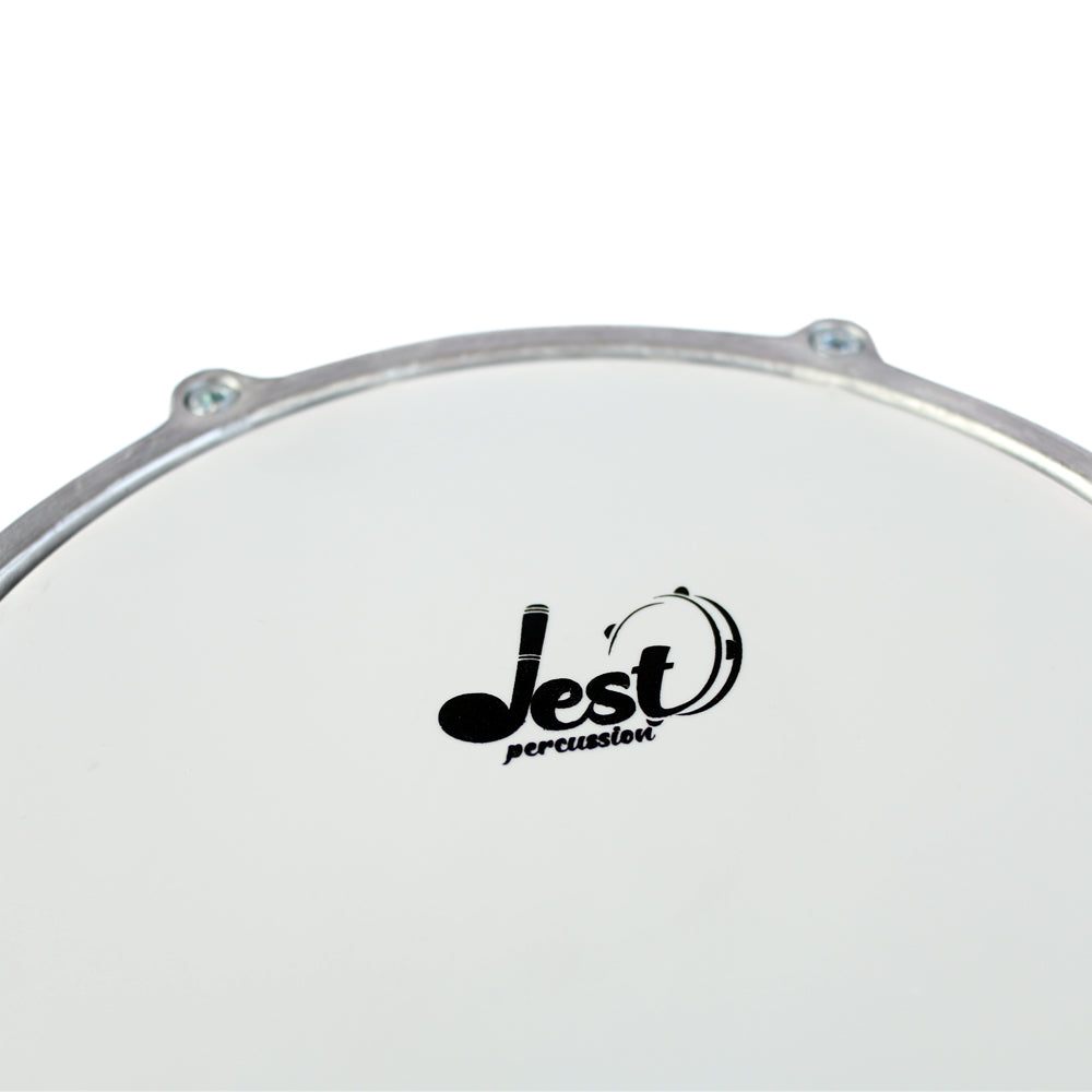 دربوکای ترکی ZKD-222P ساخت Dest Percussion با سنج