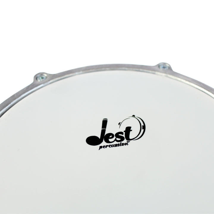 دربوکای ترکی ZKD-222P ساخت Dest Percussion با سنج
