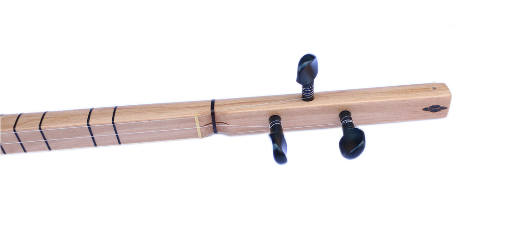 Sala کوپوز ترکی حرفه‌ای MKK-304