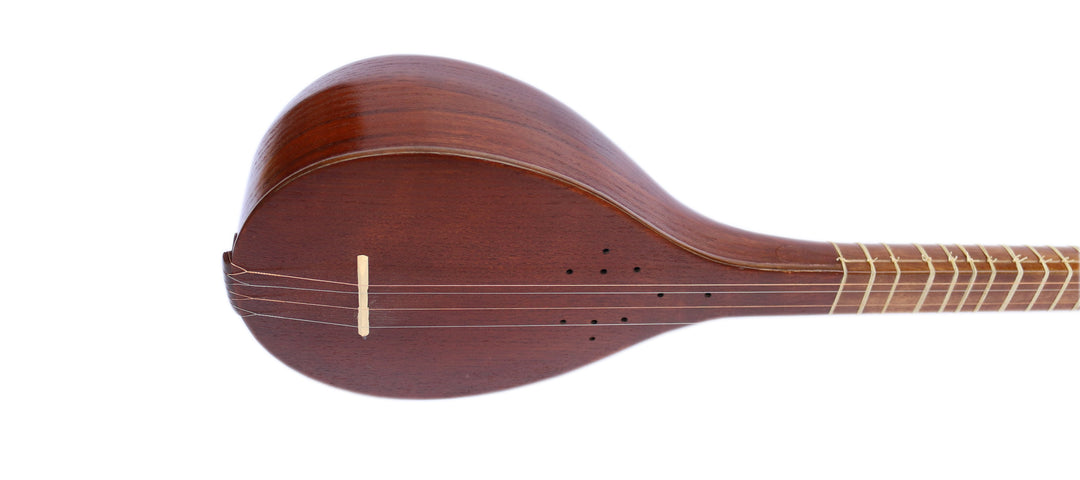 Hormoz High Quality Setar HS-308