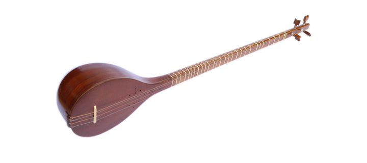 Hormoz High Quality Setar HS-308