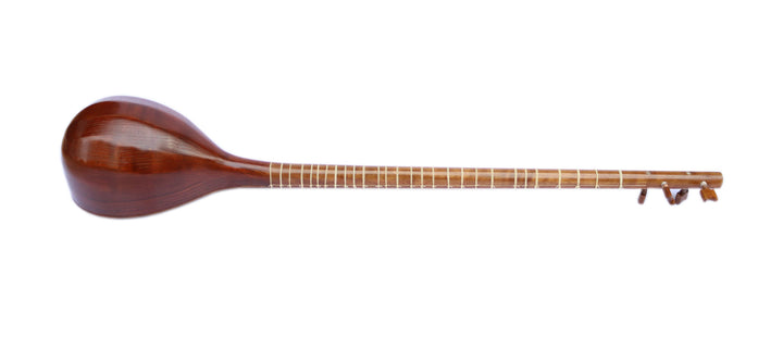 Hormoz High Quality Setar HS-308
