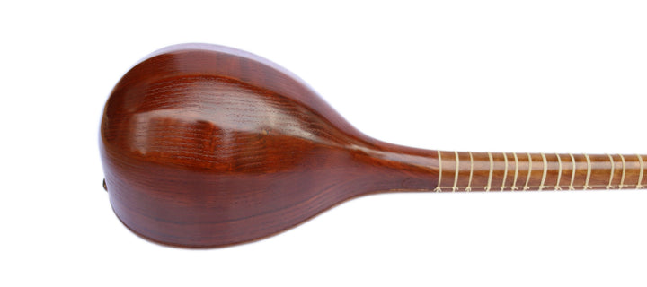 Hormoz High Quality Setar HS-308