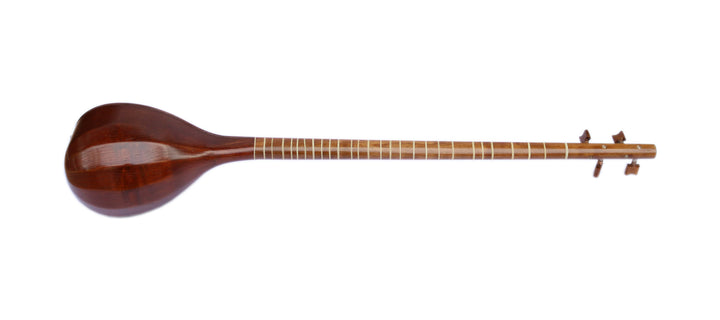 Hormoz High Quality Setar HS-308