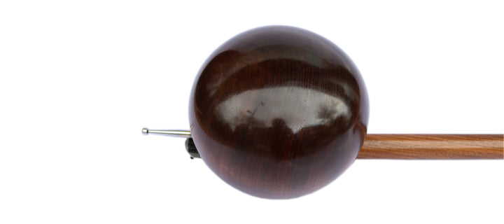 کمانچه آذری ویژه AZK-403 ساخت Aler ساز کنسرتی