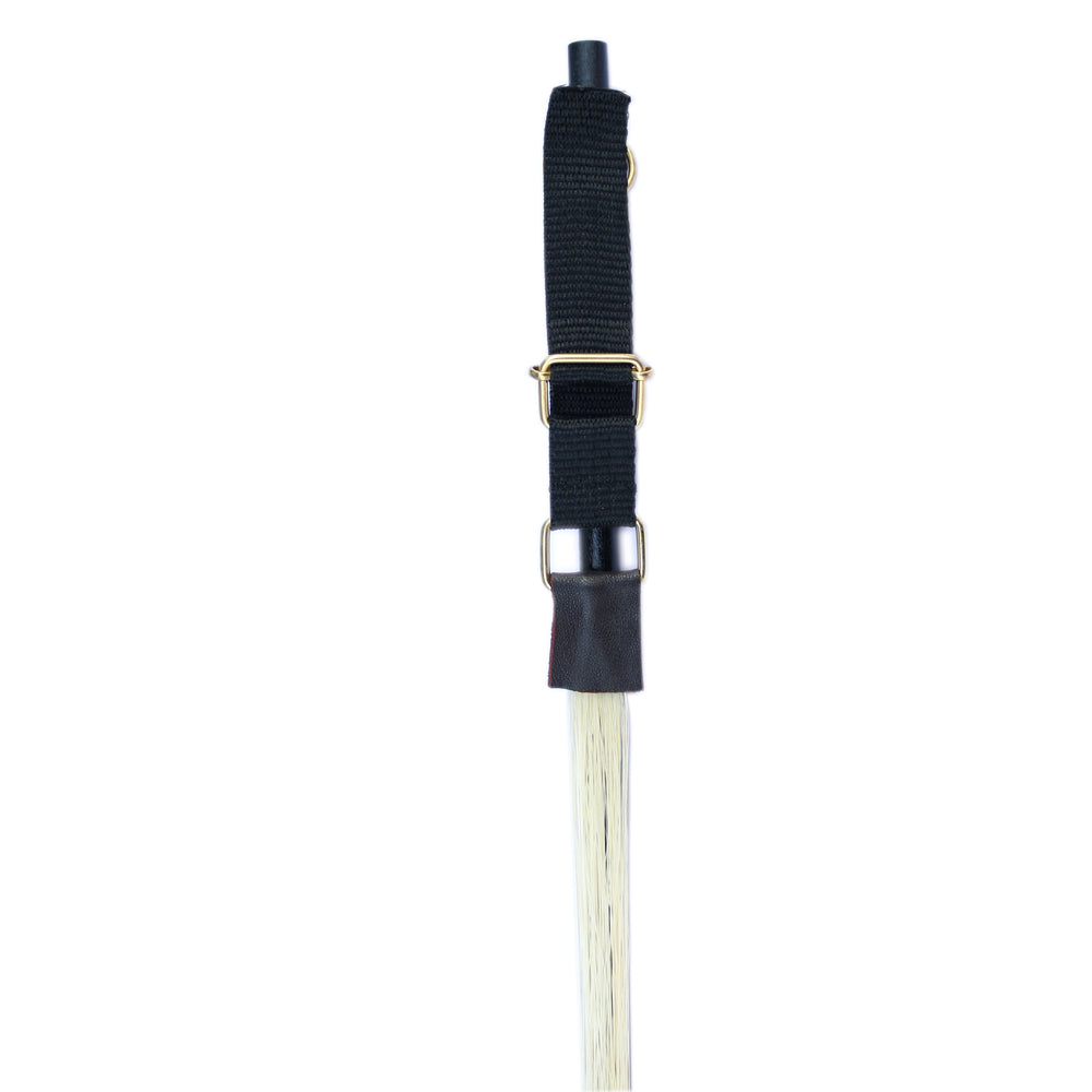 Dest Bow for Black Sea Kemence SKB-301