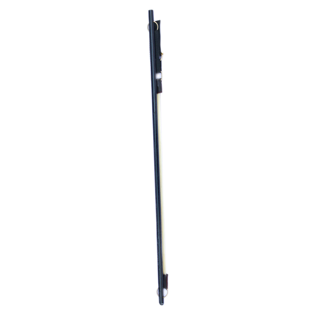 Dest Bow for Black Sea Kemence SKB-301