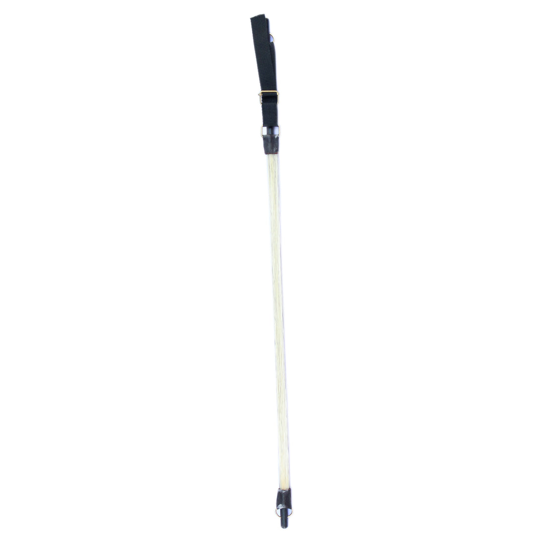 Dest bow for kamanche SKB-304 with horsehair and wooden stick