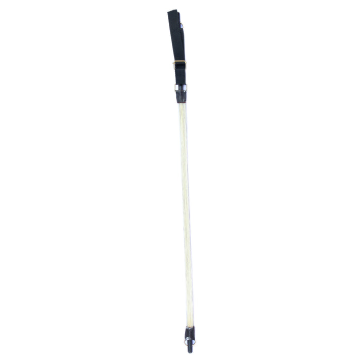 Dest Bow for Yayli Tanbur SKB-305