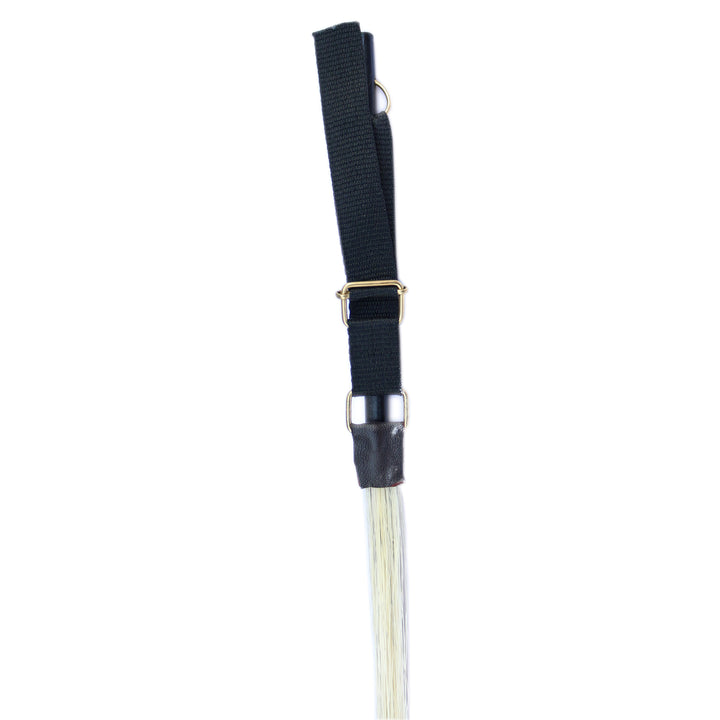 Arco para kamancheh SKB-304 de Dest con ajuste de tensión