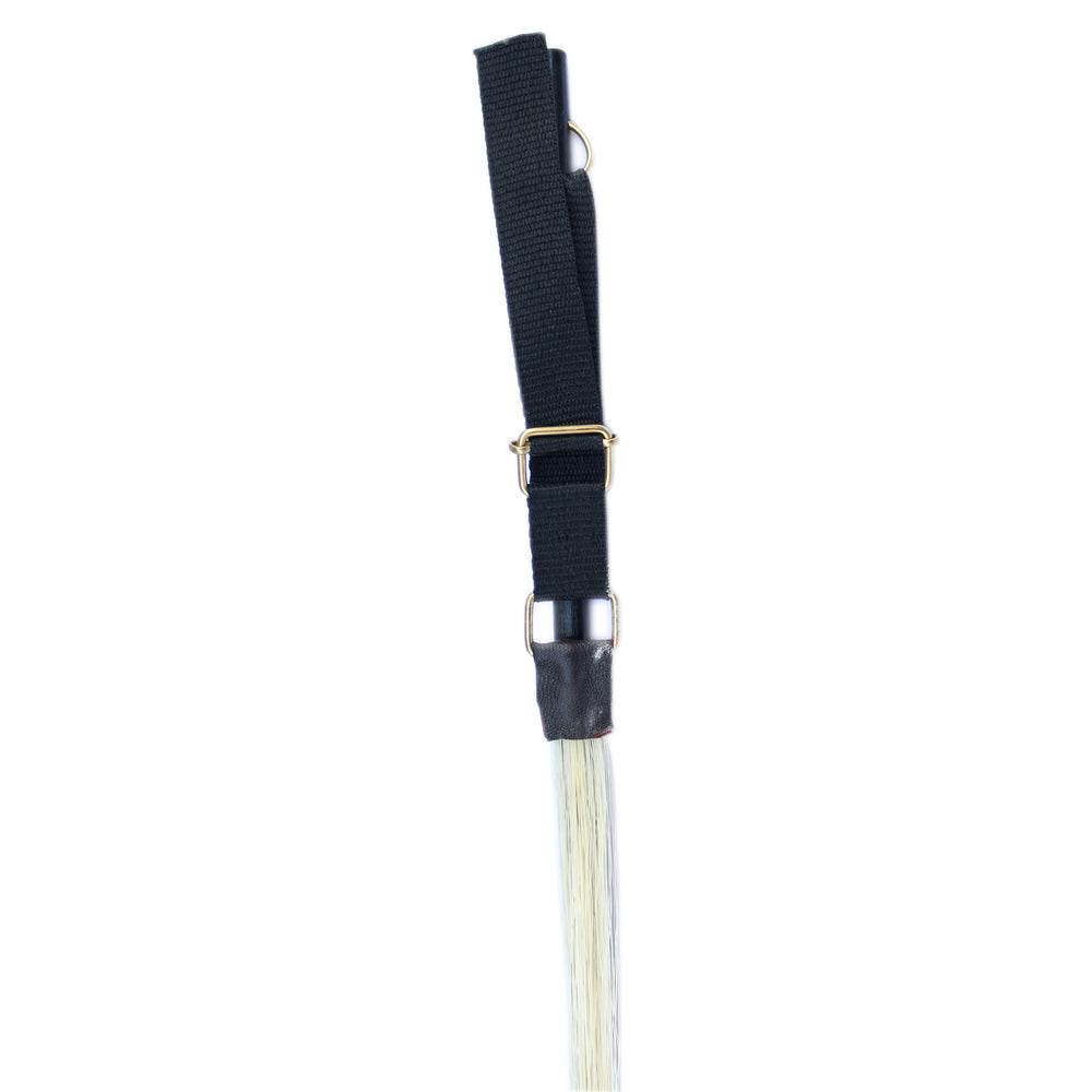 Dest Bow for Yayli Tanbur SKB-305