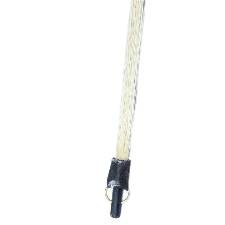 Dest Bow for Yayli Tanbur SKB-305
