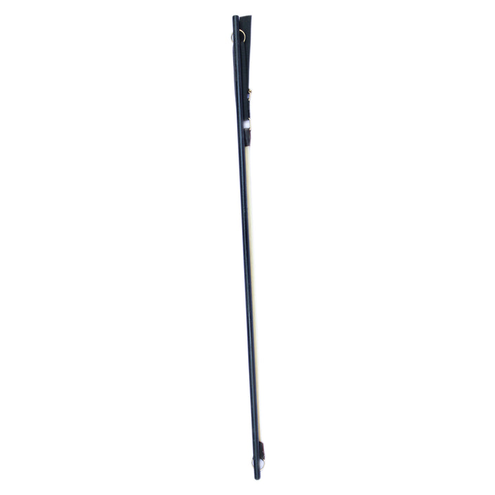 Arco para kamancheh persa SKB-304 de Dest