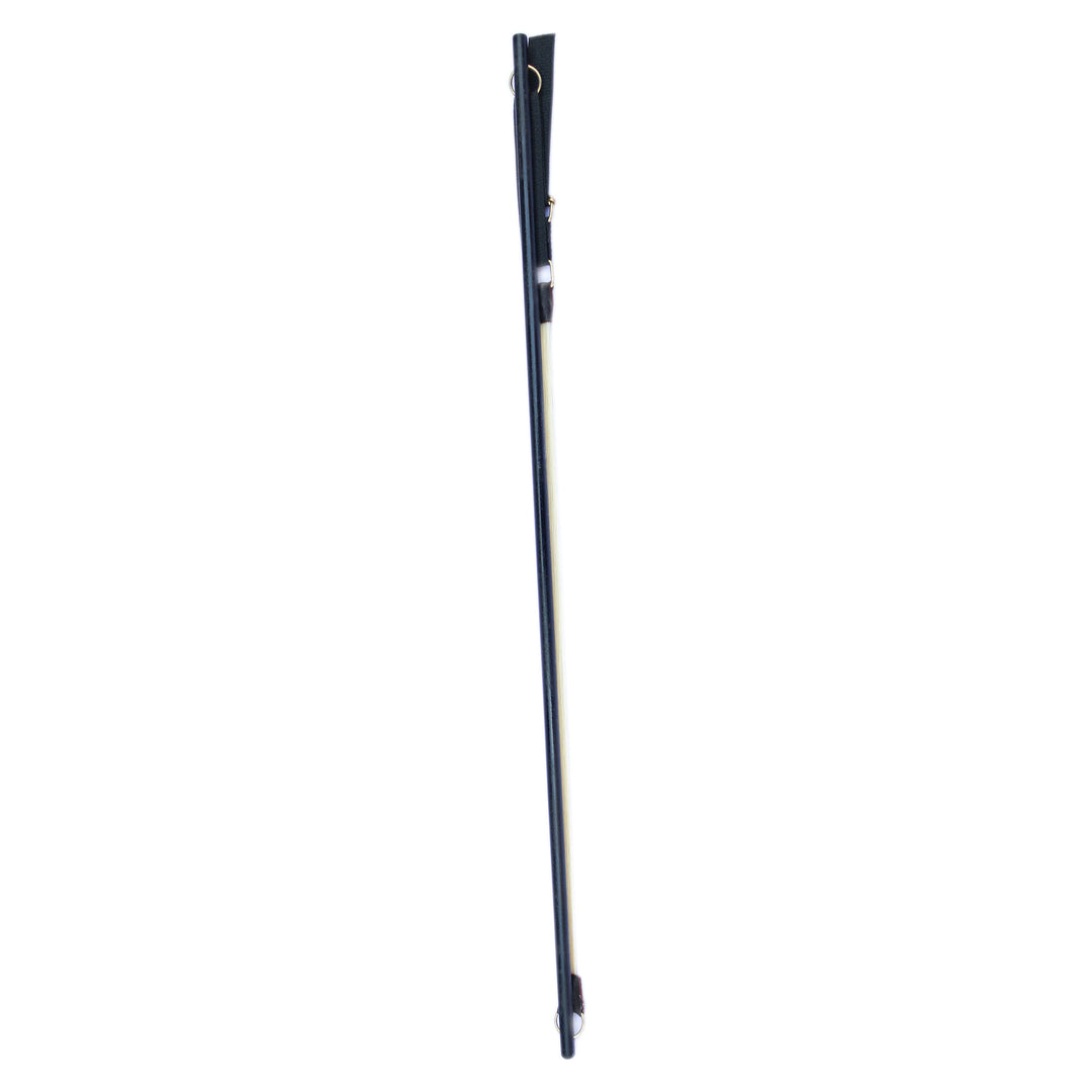 Dest Bow for Yayli Tanbur SKB-305