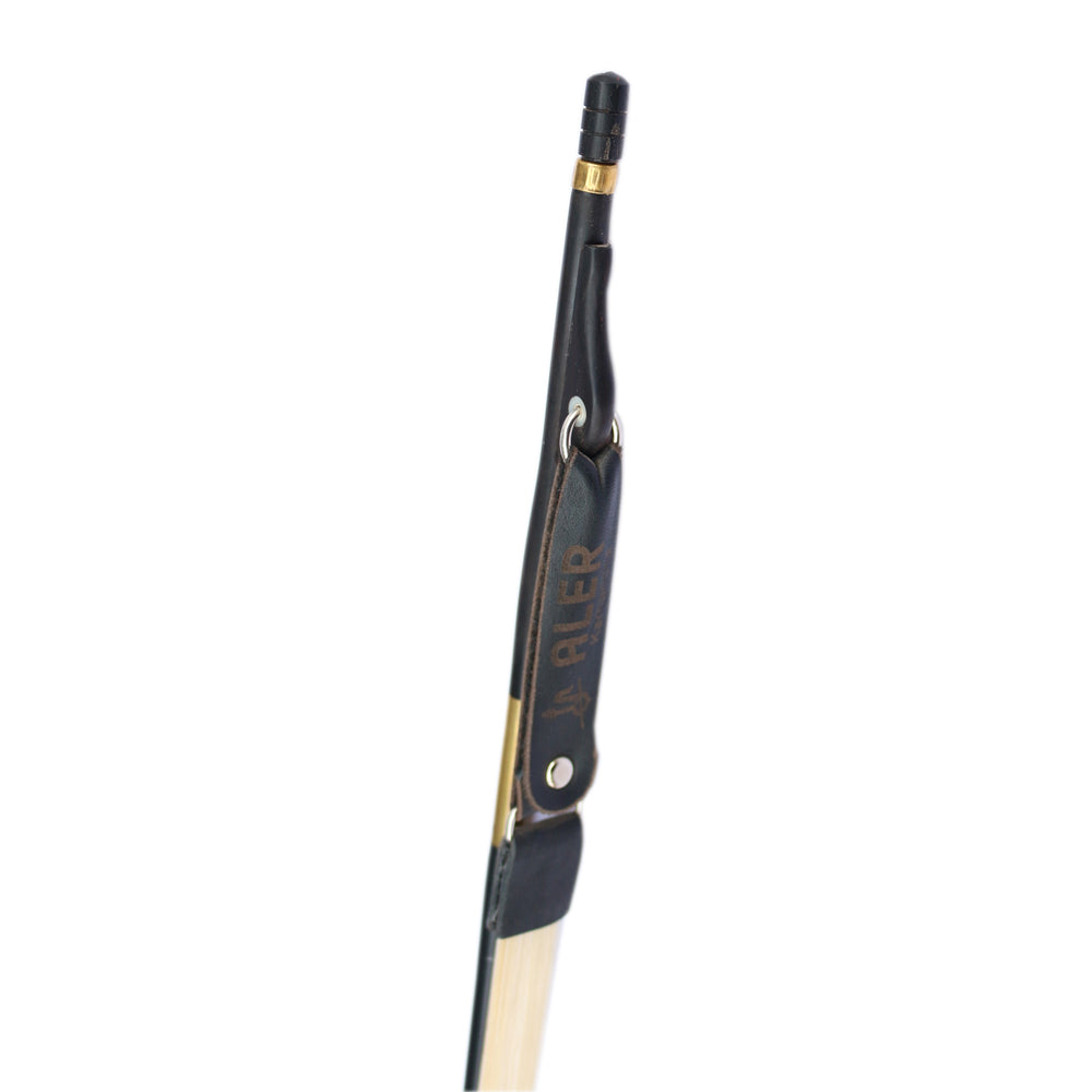 Aler Special Adjustable Bow For Kamancha AKB-404