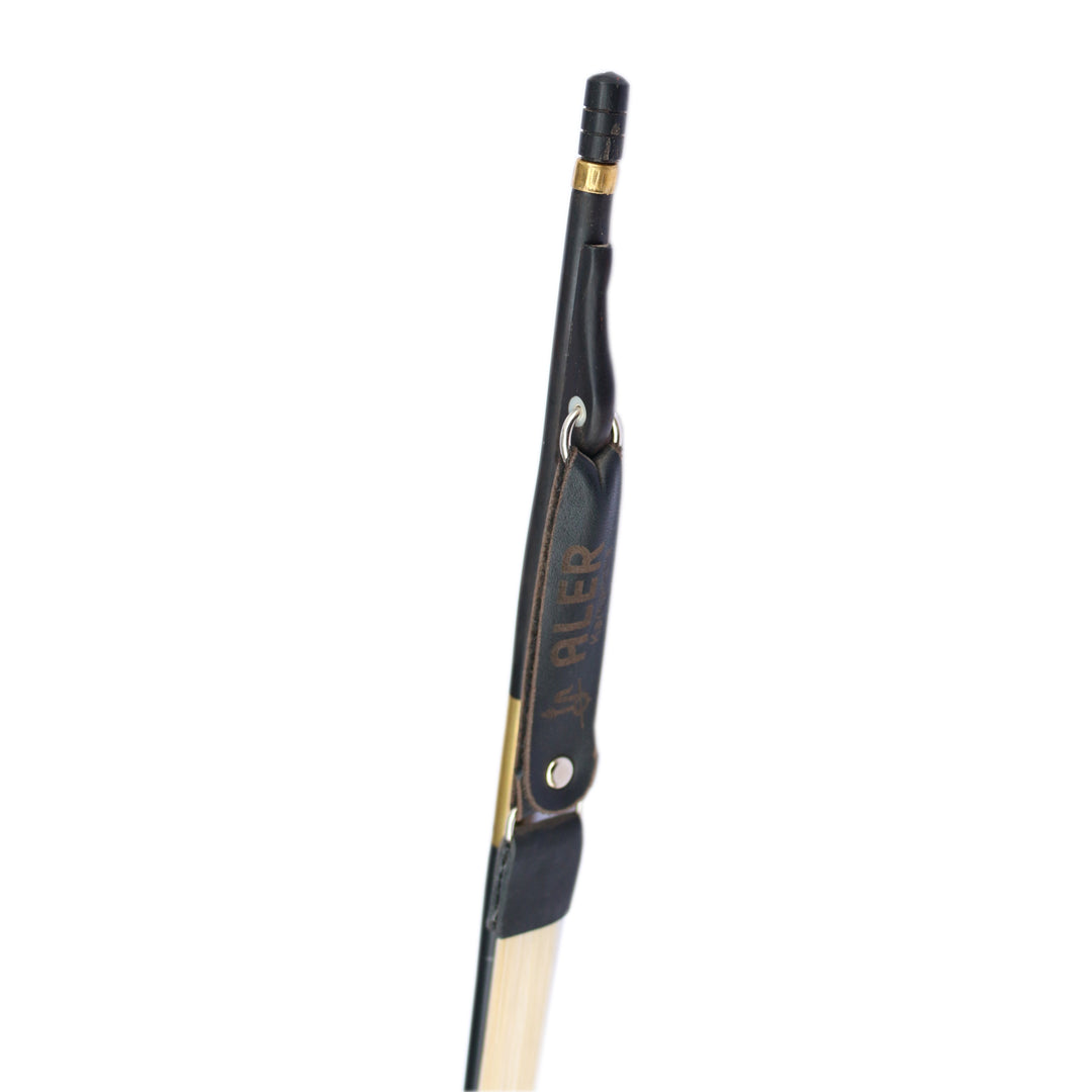 Aler Special Adjustable Bow For Kamancha AKB-404