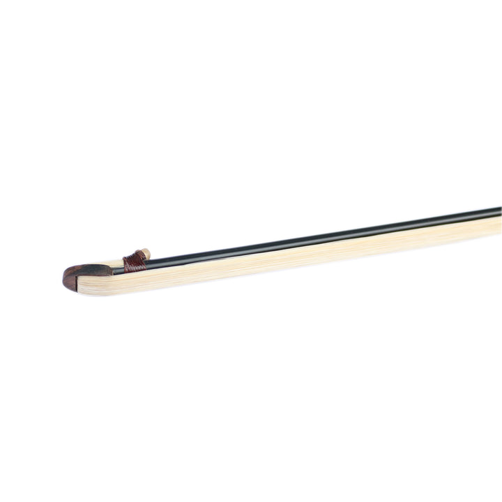 Aler Special Adjustable Bow For Kamancha AKB-404