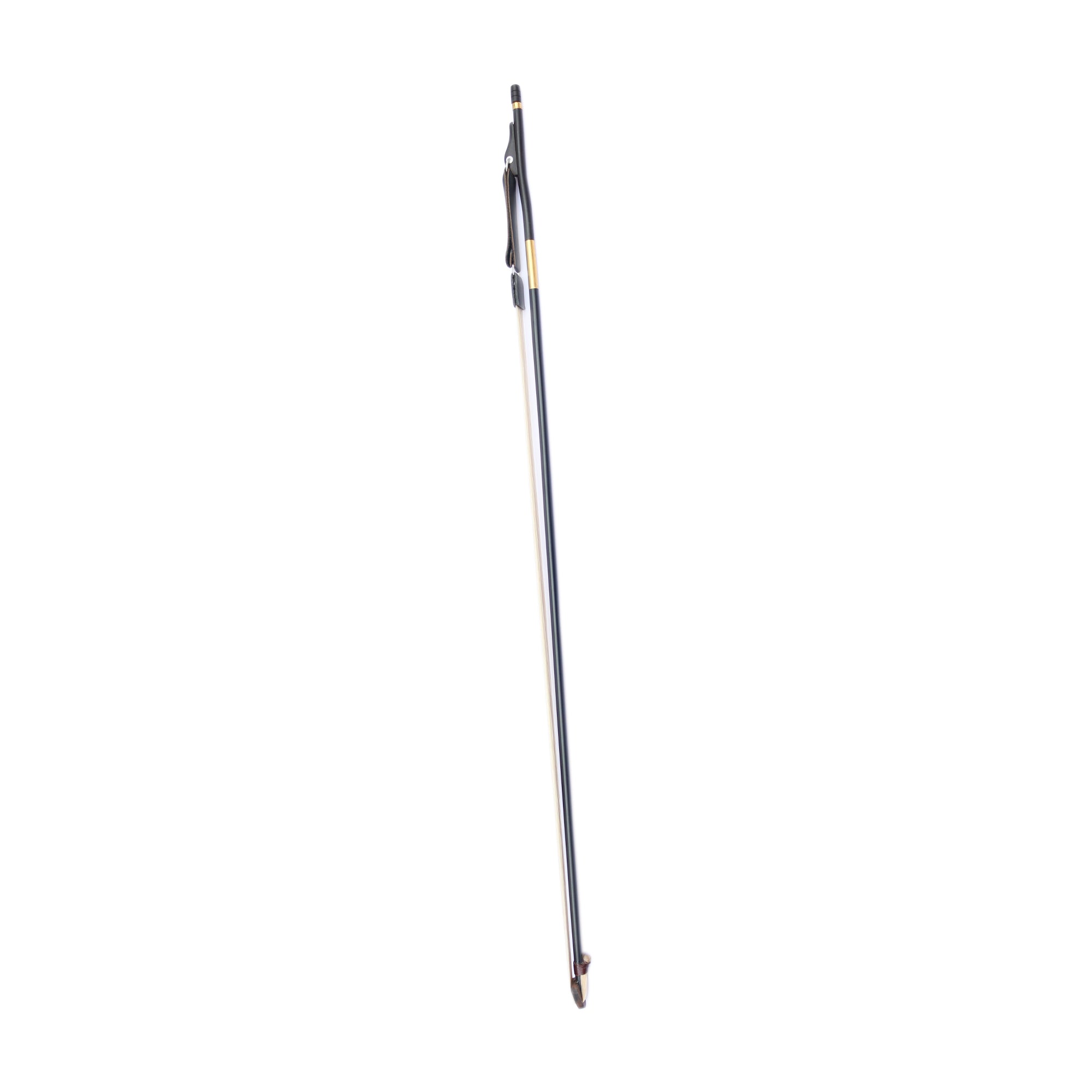 Aler Special Adjustable Bow For Kamancha AKB-404