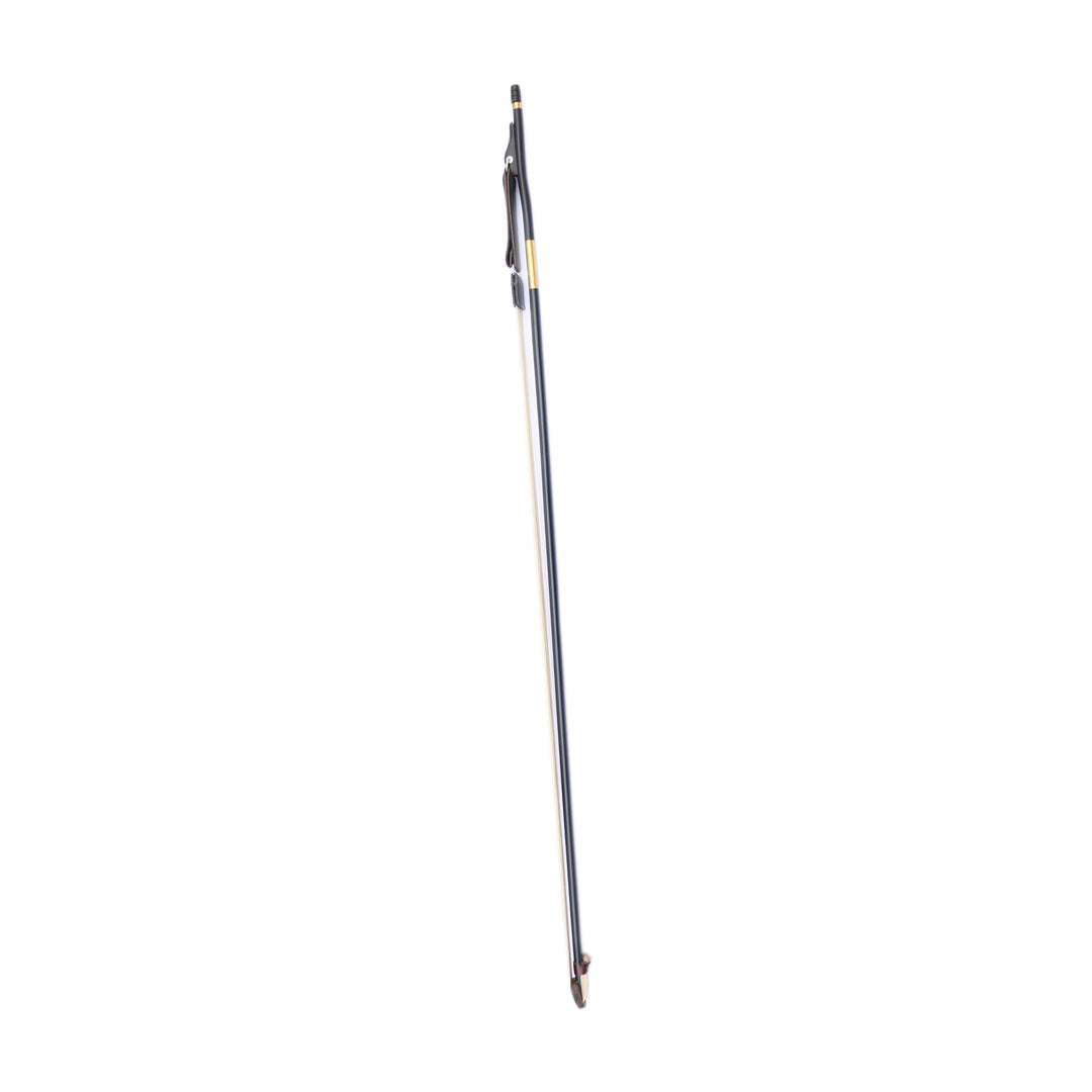 Aler Special Adjustable Bow For Kamancha AKB-404