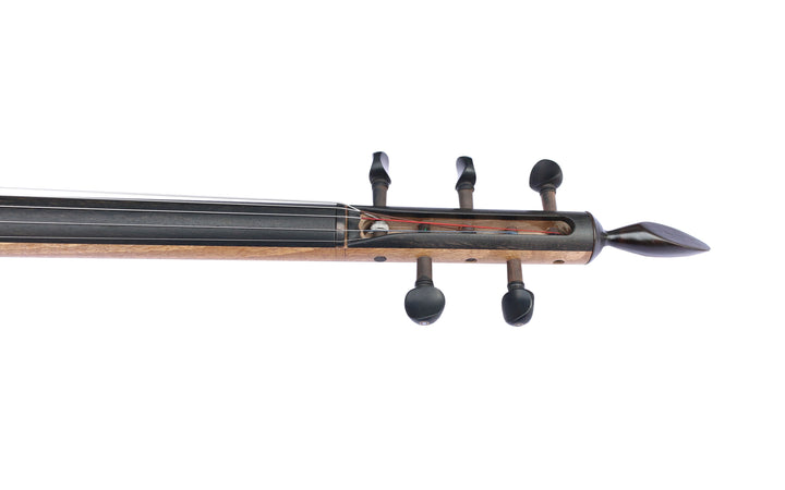 کمانچه آذری Kaya KKA-405 با کاسه توت