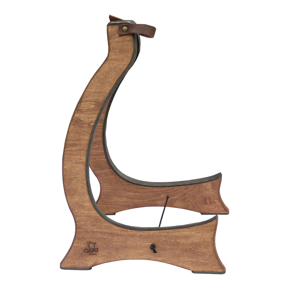 Handike Bouzouki Stand KOS-205