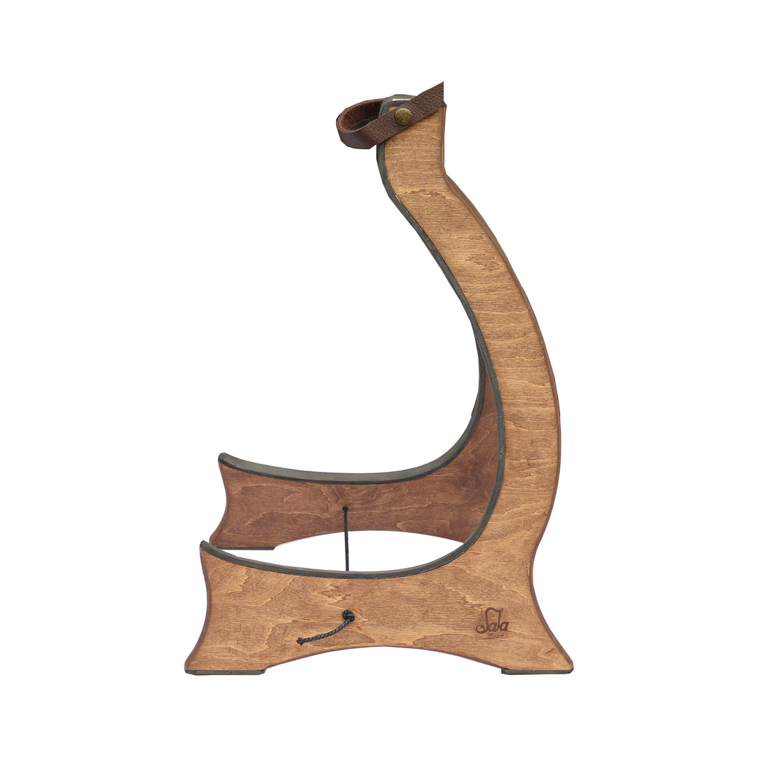 Handike Bouzouki Stand KOS-205