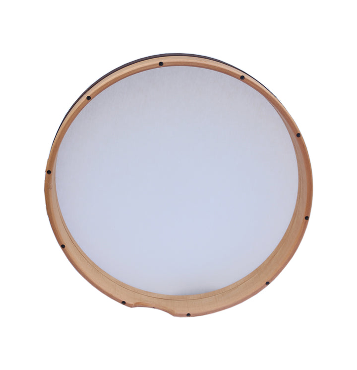 Professional Tunable Bendir FTB-404