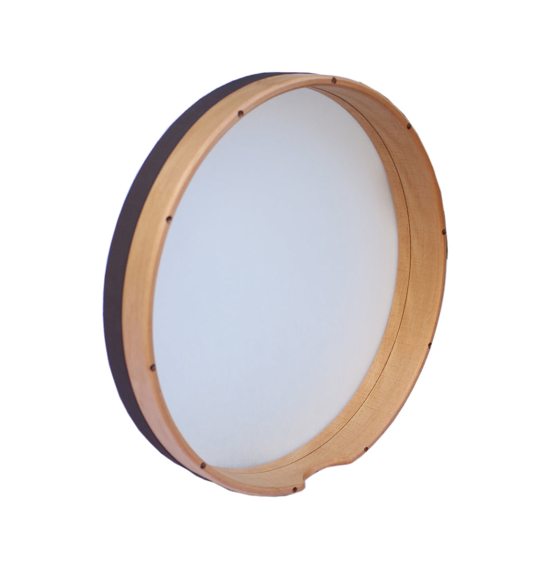 Professional Tunable Bendir FTB-404