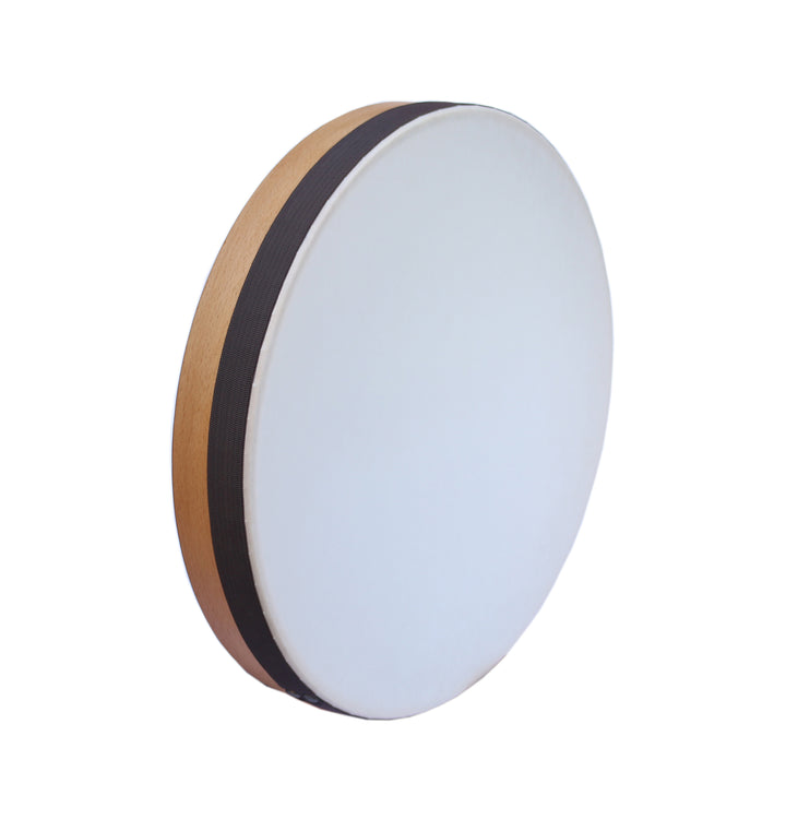 Professional Tunable Bendir FTB-404
