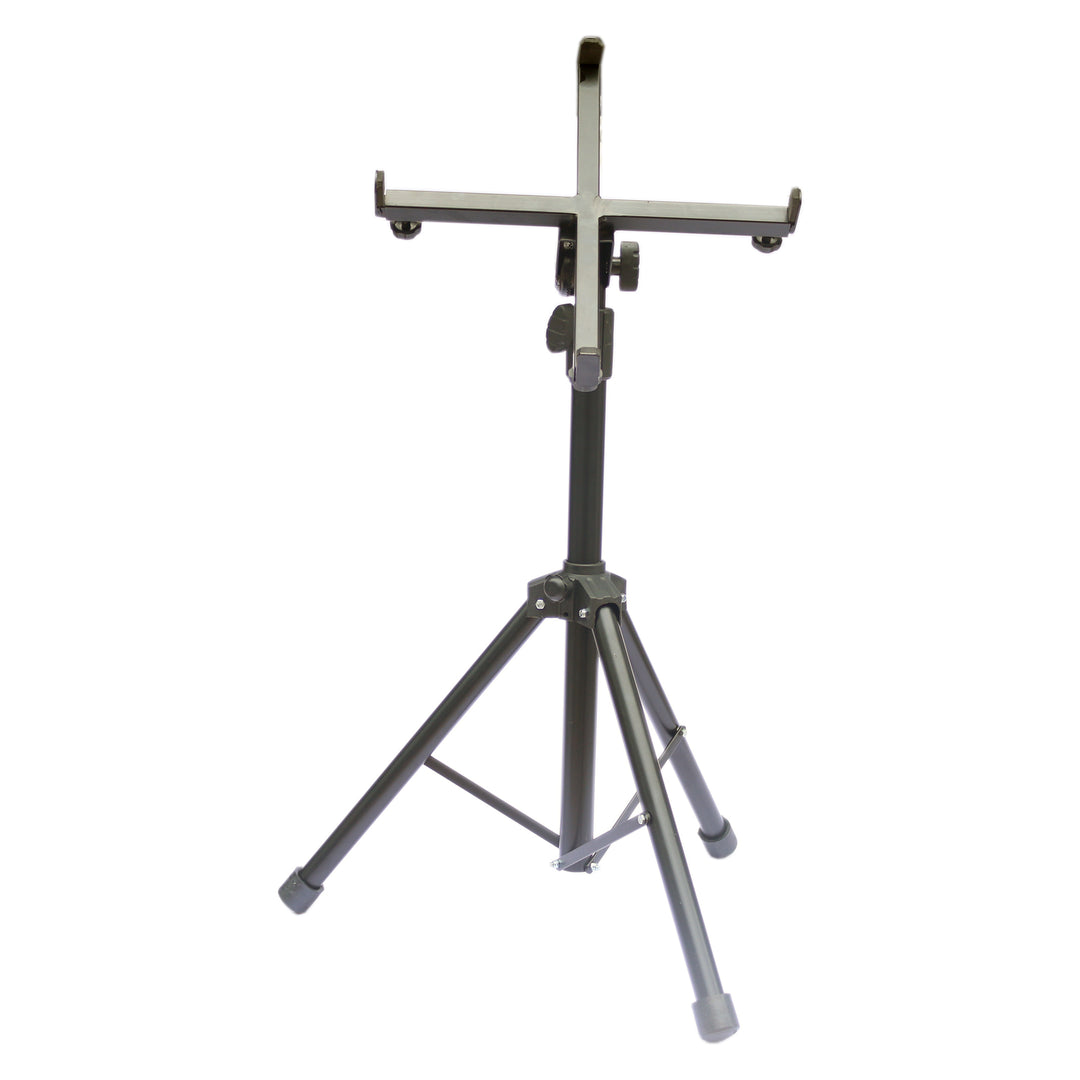 Handike Adjustable Bendir Stand CSK-350