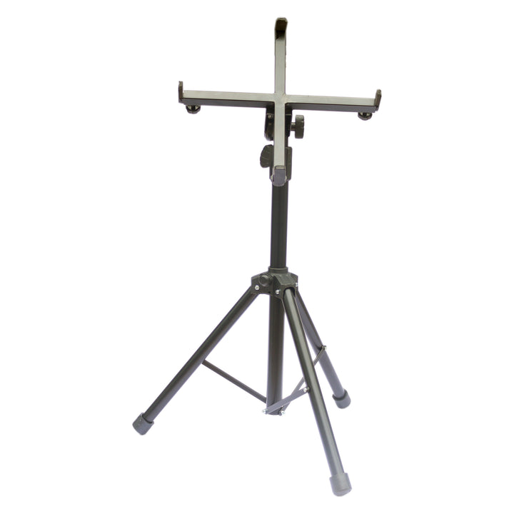 Handike Adjustable Bendir Stand CSK-350