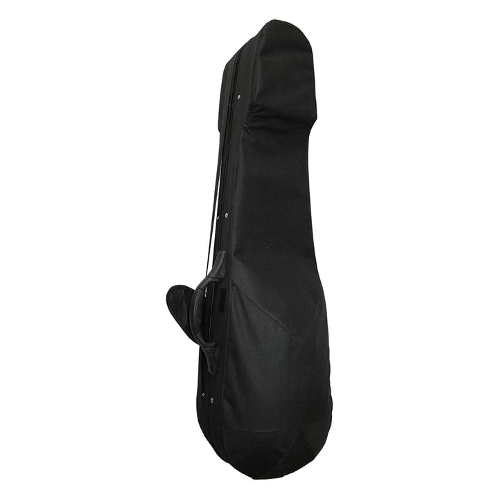 Dest tar protective case Persian lute reinforced shell