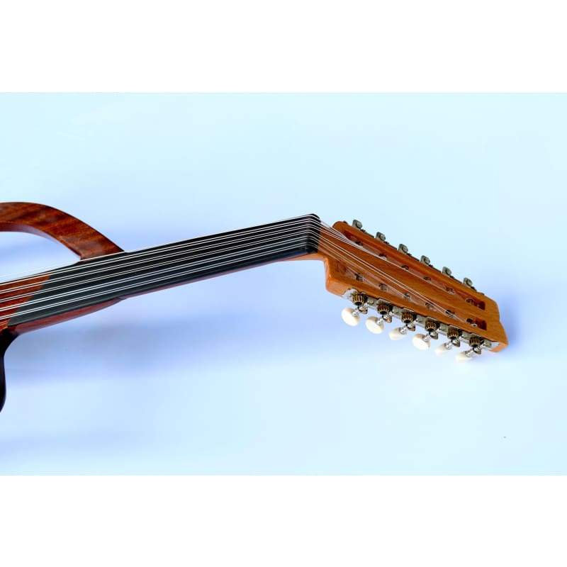 عود الکتریک ساکت عربی Sala - AOS-101G-A