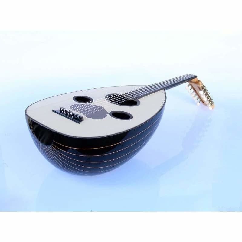 عود عربی گردو AAO-108G ساخت Sala