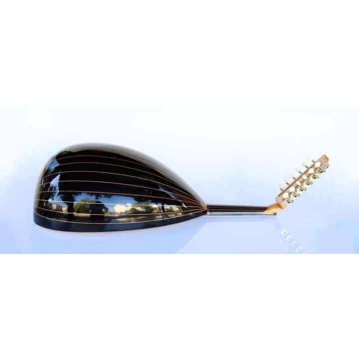 عود عربی گردو AAO-108G ساخت Sala