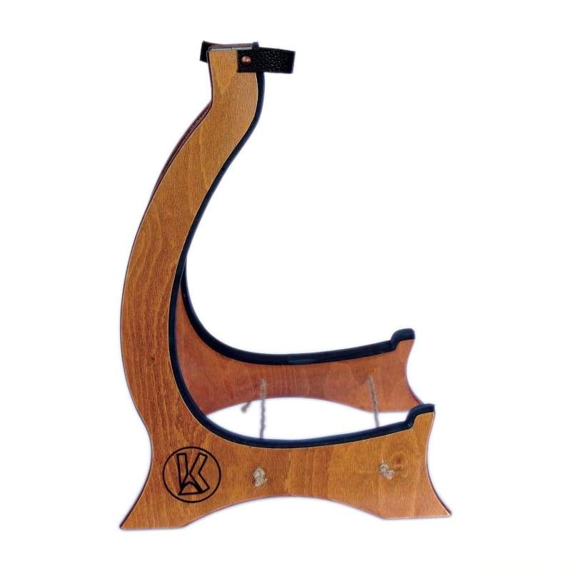 Baglama display stand KOS-206 by Handike