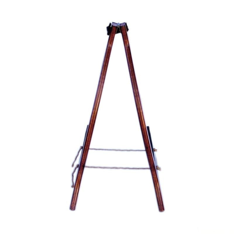 Turkish Tanbur Stand KOS-306